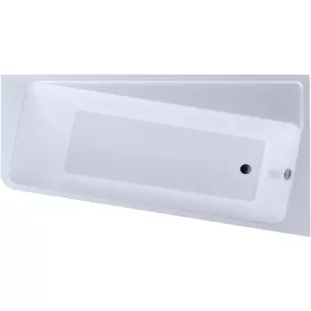 Акриловая ванна Marka One