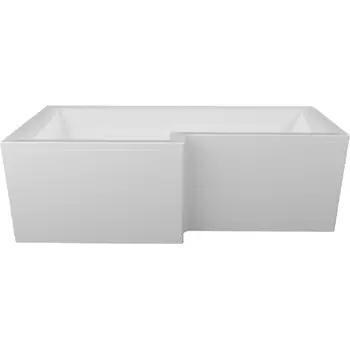 Акриловая ванна Marka One