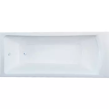 Акриловая ванна Marka One