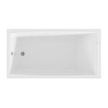 Акриловая ванна Marka One