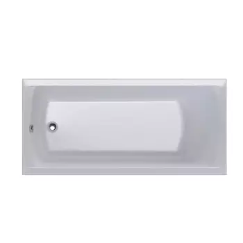 Акриловая ванна Marka One