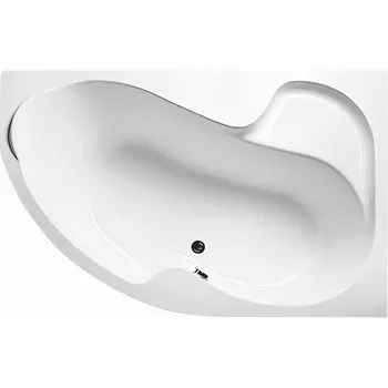 Акриловая ванна Marka One