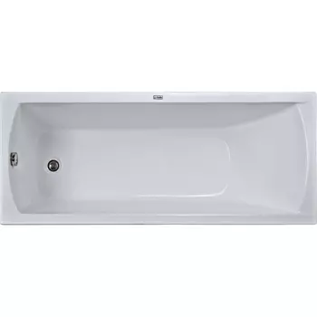 Акриловая ванна Marka One