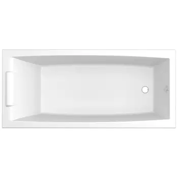 Акриловая ванна Marka One