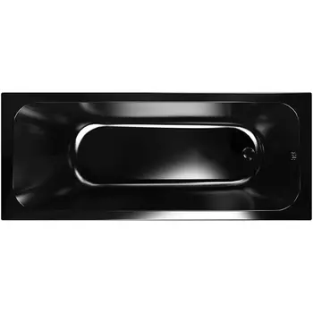 Акриловая ванна Melodia della vita