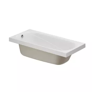 Акриловая ванна Niagara