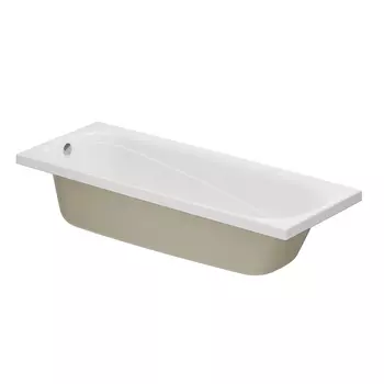 Акриловая ванна Niagara