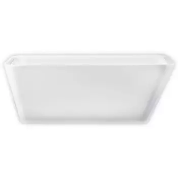 Акриловая ванна NT Bathroom