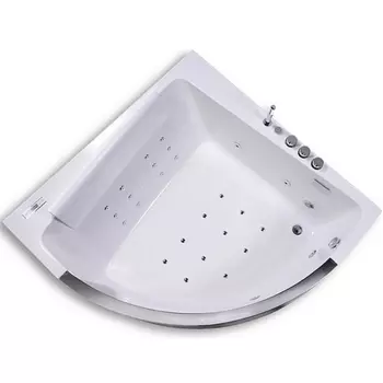 Акриловая ванна Orans