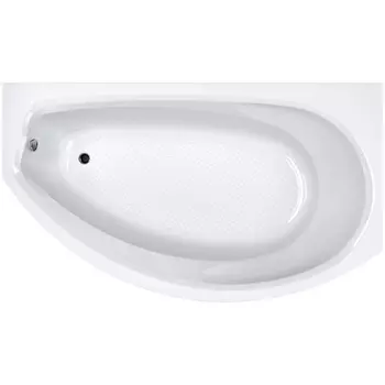 Акриловая ванна Poseidon