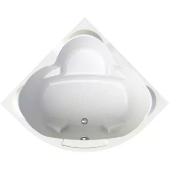 Акриловая ванна Radomir