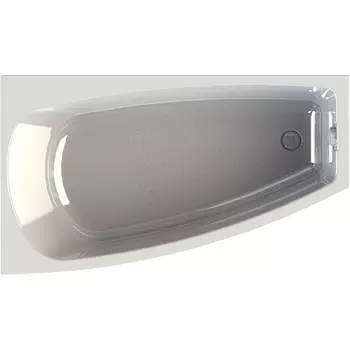 Акриловая ванна Radomir