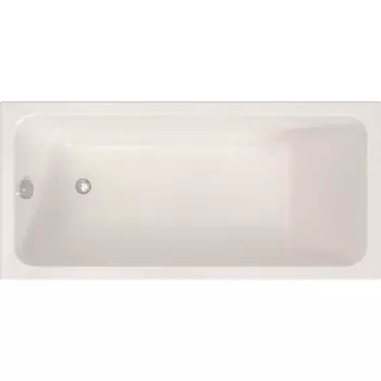 Акриловая ванна Radomir