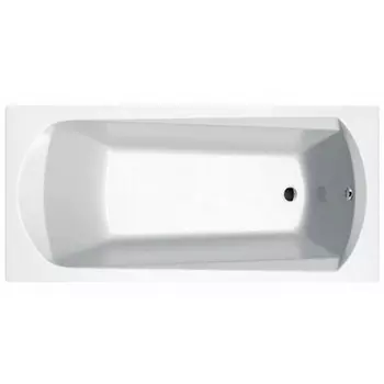 Акриловая ванна Ravak