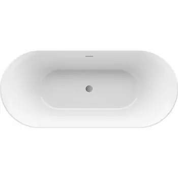 Акриловая ванна Ravak