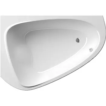Акриловая ванна Ravak