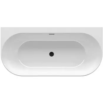 Акриловая ванна Ravak