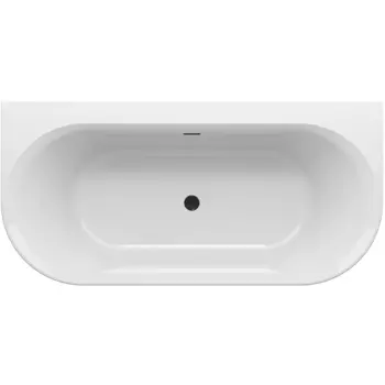Акриловая ванна Ravak