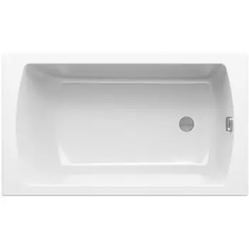Акриловая ванна Ravak