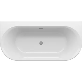 Акриловая ванна Ravak