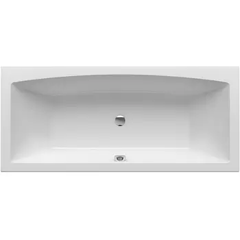 Акриловая ванна Ravak