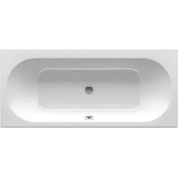 Акриловая ванна Ravak