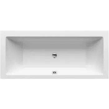 Акриловая ванна Ravak