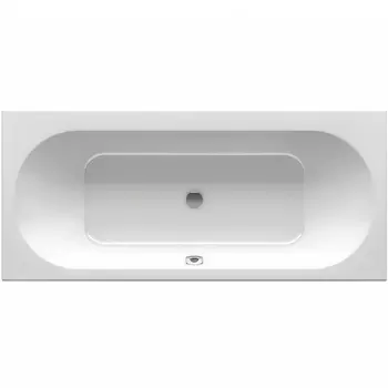 Акриловая ванна Ravak