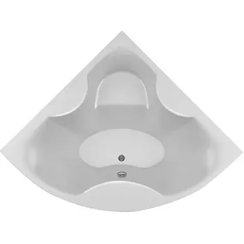 Акриловая ванна Relisan