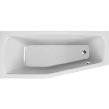 Акриловая ванна Relisan