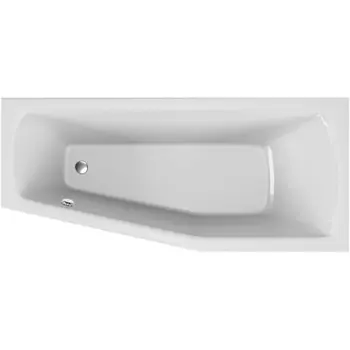 Акриловая ванна Relisan