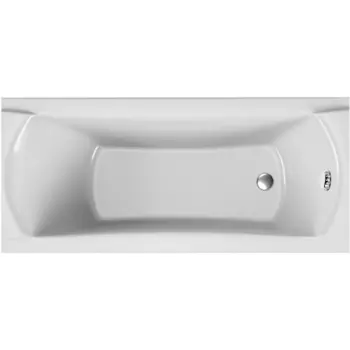 Акриловая ванна Relisan