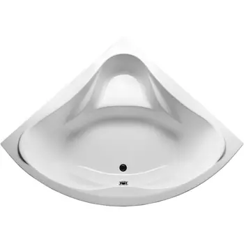 Акриловая ванна Relisan