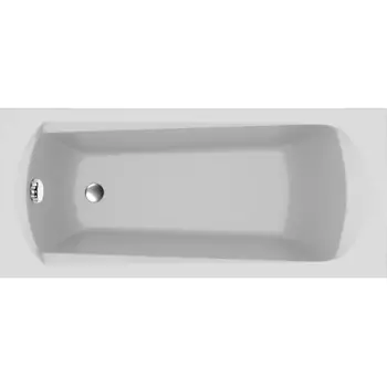 Акриловая ванна Relisan