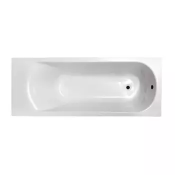 Акриловая ванна Relisan