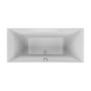 Акриловая ванна Relisan