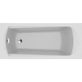 Акриловая ванна Relisan