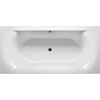 Акриловая ванна Riho