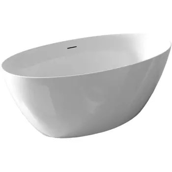 Акриловая ванна Riho