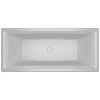 Акриловая ванна Riho