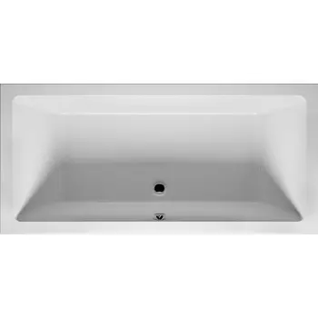 Акриловая ванна Riho