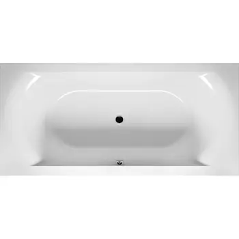 Акриловая ванна Riho