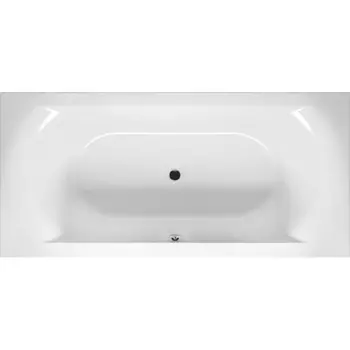 Акриловая ванна Riho