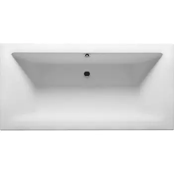 Акриловая ванна Riho