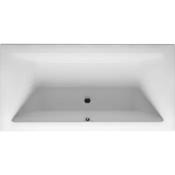 Акриловая ванна Riho