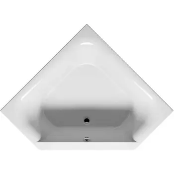 Акриловая ванна Riho