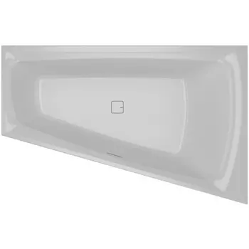 Акриловая ванна Riho