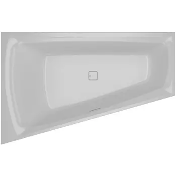 Акриловая ванна Riho