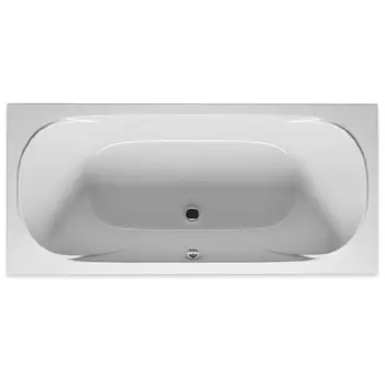 Акриловая ванна Riho