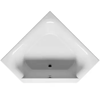 Акриловая ванна Riho